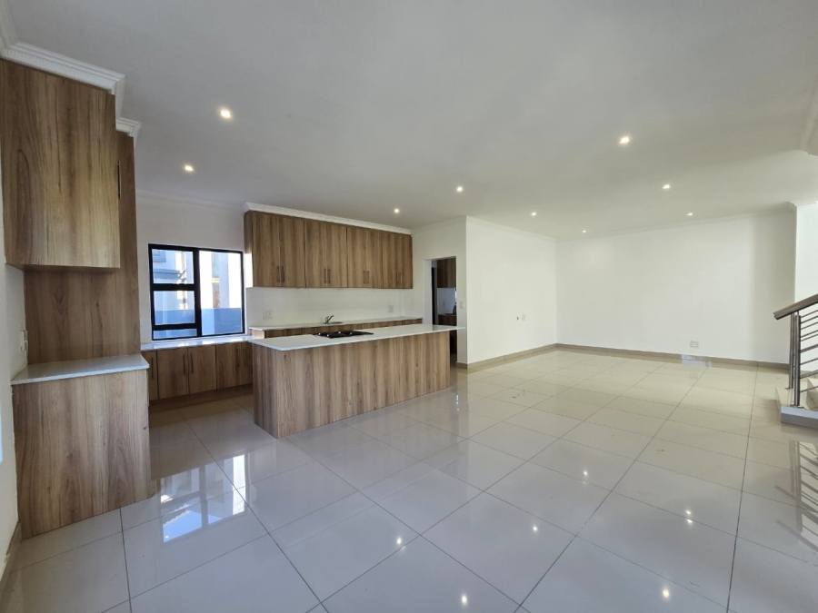 3 Bedroom Property for Sale in Melodie North West